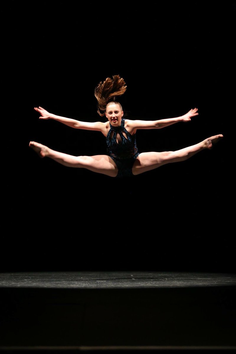 lyttleb5's tweet photo. Can't wait for a week of dance coming up... will hopefully be amazing. ☺️☺️👯👯 https://t.co/iTr1dSXgbs