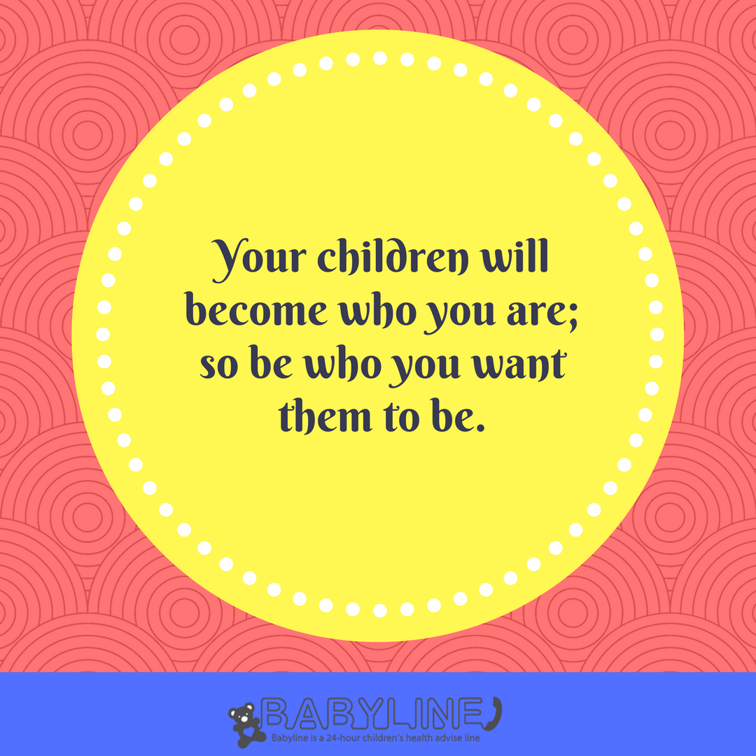 BabylineZA's tweet photo. Subscribe to the Babyline Services for 24/7 access to a trained child health professional. Visit https://t.co/p3t5kdjgjx
#BabyLineZA https://t.co/hWmGM7yPD9