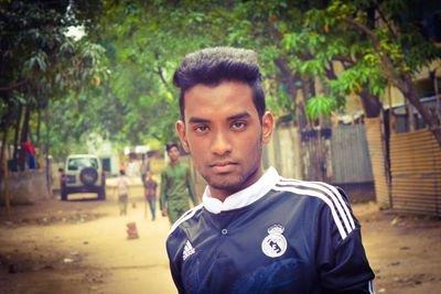 KaderShuvo's tweet photo. Come hangout with me on #BIGOLIVE https://t.co/2MRt4F04LW https://t.co/e2WkB2poLe