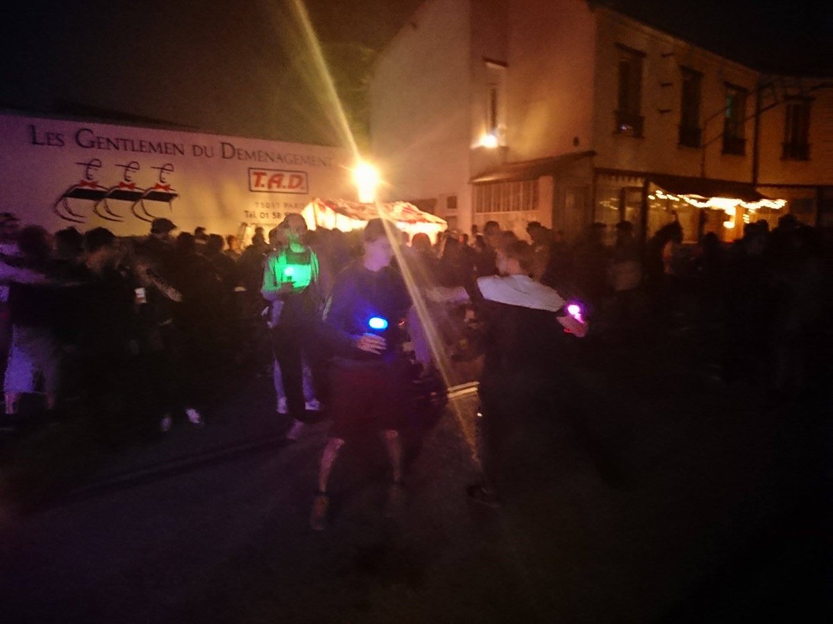 gifjamm's tweet photo. #gifjam 5.0 @ La Briche https://t.co/pCBcX8rT5P