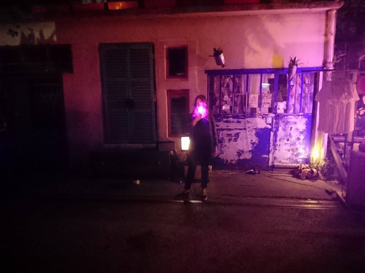 gifjamm's tweet photo. #gifjam 5.0 @ La Briche https://t.co/pCBcX8rT5P
