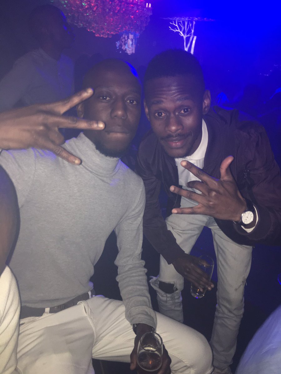 TUHE17's tweet photo. Behind TUHE, @MolokoPretoria https://t.co/RmSSHtIhYF