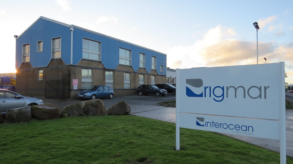 RigmarGroup's tweet photo. New Appointments and Promotions at Rigmar Group.  Find out more here - https://t.co/82SUNBdXlQ https://t.co/7STEaeVnpe