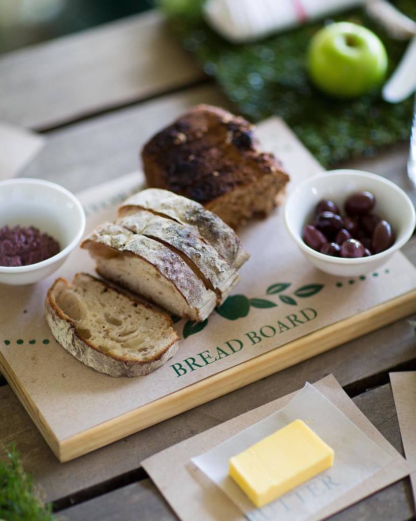 CluverJackCider's tweet photo. How about a bread board to help you get through Monday morning?
ππππππ
#mondaymotivation #cjcider #cluverjackcider⦠https://t.co/OPoOYofsHm https://t.co/kv93QaVFtc