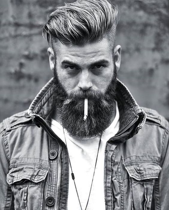 Savage_beard1's tweet photo. Follow us on instagram:
https://t.co/8lDTZdazpY  
check out our website for pictures, stories, memes and more:
https://t.co/2v1tb8RezQ https://t.co/yViDx8YYCO