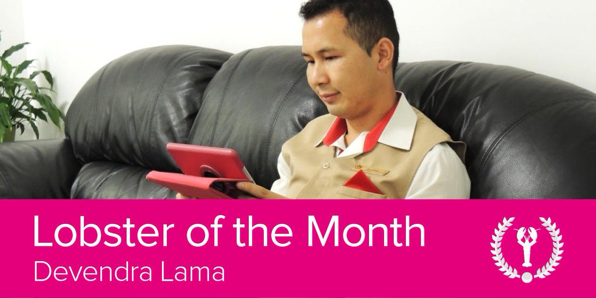 Lobster Ink tweet media