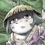 妖怪ゲンダイDX 第二話 妖怪!ゴミ屋敷わらし が公開になりました。
ゴミ屋敷わらしという妖怪が出てきます。小汚い座敷わらしのような妖怪です。
良かったらこちらからご覧ください→https://t.co/t97hlxazea
#web漫画  #無料  #妖怪 #籠池  #ゴミ屋敷 