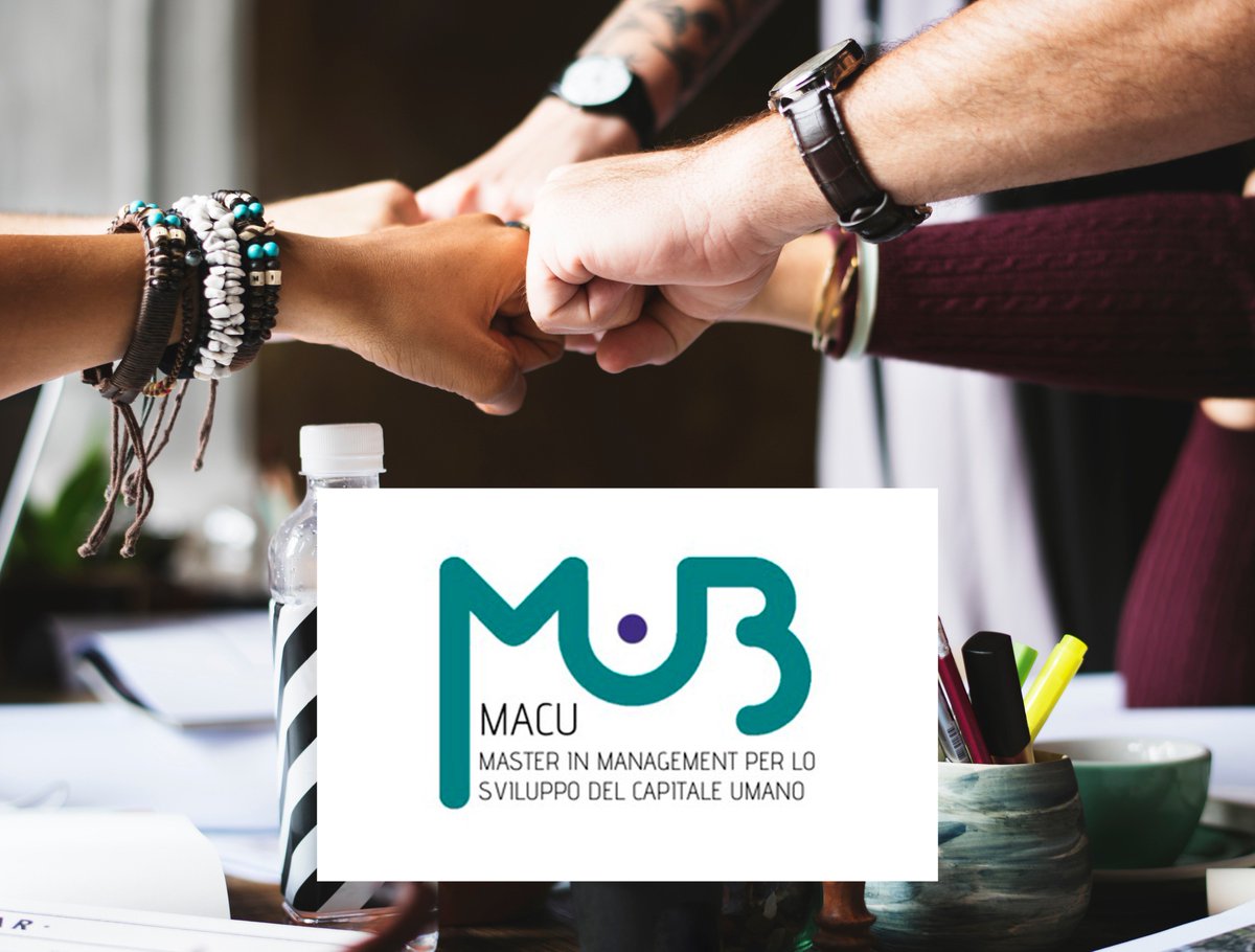 Just Knock (JustKnock_it) Twitter