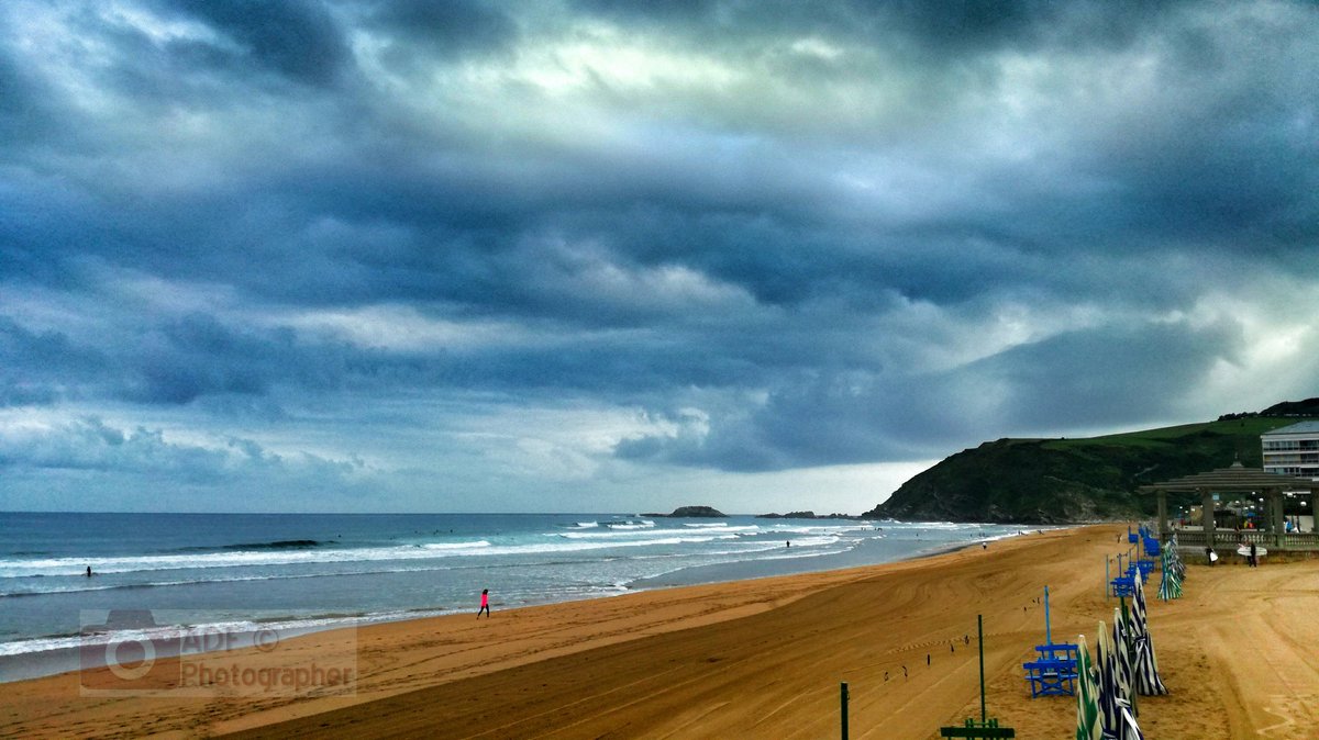 <a href="/eguraldiaETB/">Eguraldia ETB2</a> <a href="/AEMET_PaisVasco/">AEMET_País Vasco</a> <a href="/Eguraldia24/">Eguraldia24</a> <a href="/EarthandClouds/">Earth and Clouds</a> @Yolandadiazanes @photoweather1   Cubierto T.19° Viento N. Modo Mordor On.
