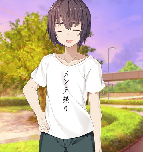 life0info's tweet photo. 遊んでるアプリが全部メンテのときにお使いください。 https://t.co/Qv79JxEY7u