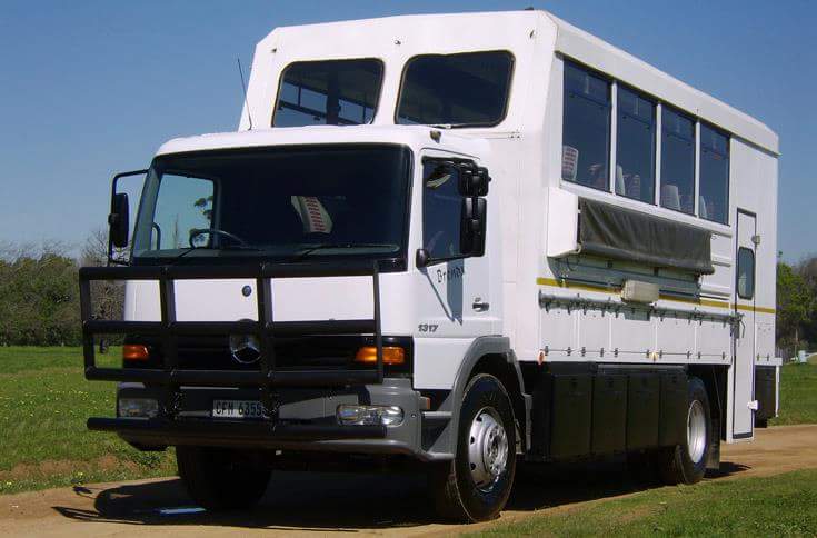 LinosToursUG's tweet photo. @Kafeerofdn long distance and groups can benefit more using these heavy trucks! https://t.co/tFG53Gw9x9