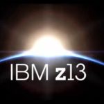 fswb2b's tweet photo. Do you want to know how your #IBMz #storage is working and performing ? compliant with CMF and RMF files ➡ https://t.co/FQKpxsXb1D https://t.co/xorfVkvicc