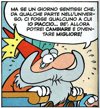 MrSpazzaneve's tweet photo. #lunedifeels #ziche #mood #ThatsMe https://t.co/f0yOJso8Yf