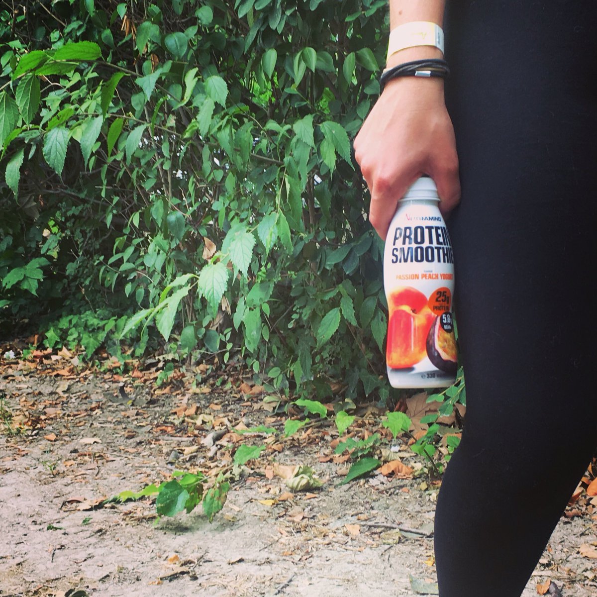 Distriprot's tweet photo. Ce genre de réconfort / Pêche passion 😍💪🏼 #DistriProt'#protein #prot #boissons #sport #goal #motivation https://t.co/4qLPAyEpO5