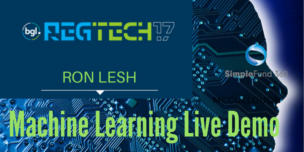 BuildStability's tweet photo. We don't talk about #MachineLearning @BGLdot we build it, See @Ron_Lesh @DTramma live @BGLRegTech https://t.co/eZHCwoqxfI #SF360 #AI 🤖#SMSF https://t.co/Ic5OqAZHdF