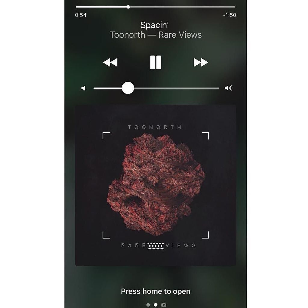 SprayedPainted's tweet photo. ➕ S O U N D S ➕ IN-SALON ➕ #spotify #spacin #toonorth #rareviews #insalon #inspiration #music #sprayedandpainted https://t.co/yp2lJitIct https://t.co/orPOCplKg0