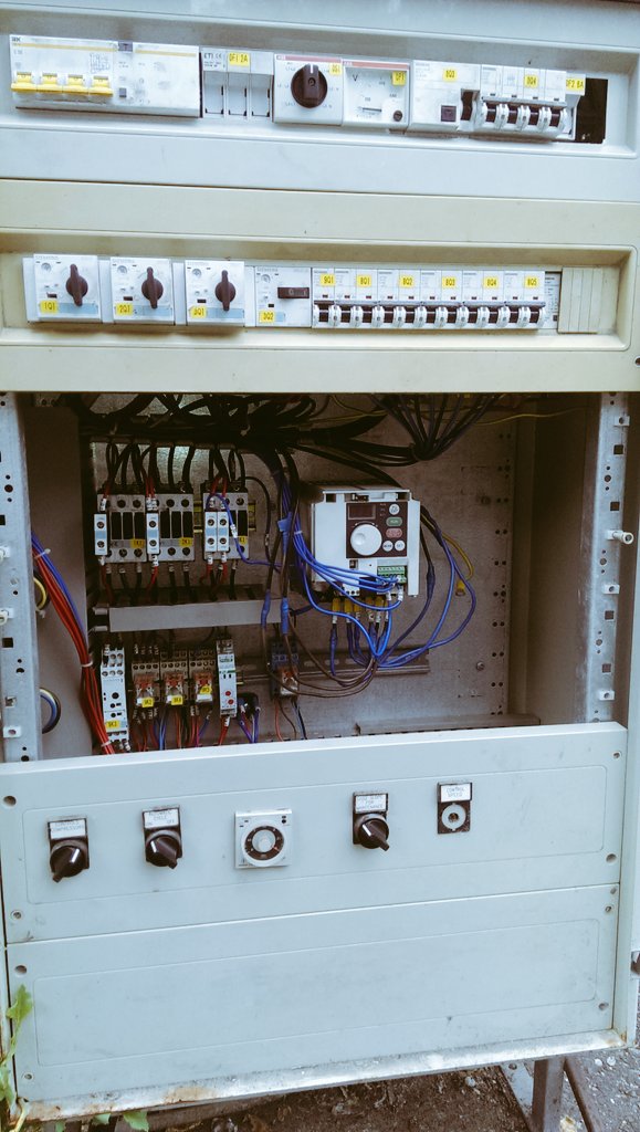ElektroLab102 tweet picture