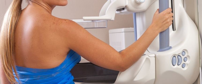 Concerned about a lump in your breast? Get a diagnosis the same day at The Shard ow.ly/RHru30dztZK