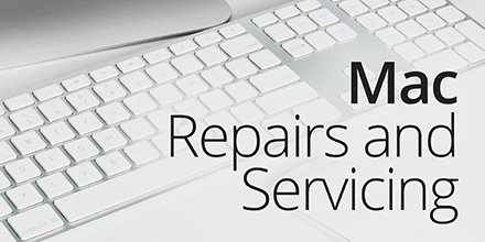 utl_live's tweet photo. Book Mac repair or service online with UTL, an Apple Authorised Service Provider located on Soho Street London click https://t.co/pamKmyPcHM https://t.co/cXGjq84L5a