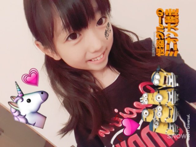 Twitterのコスプレ画像6