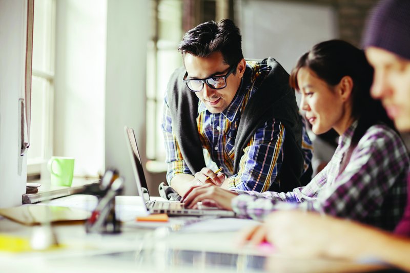 La question que beaucoup de monde se pose... #Entrepreneur est-il un vrai métier ? #work
➡️ ow.ly/PEUa30e29JL