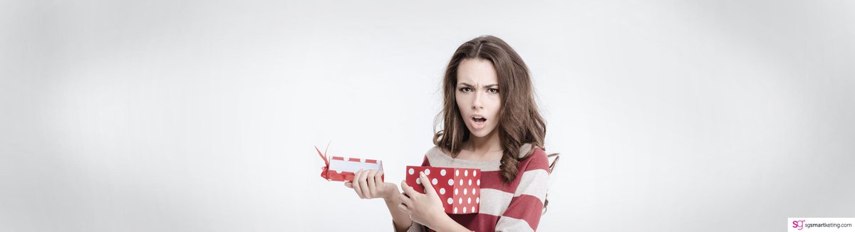 sg_branding's tweet photo. Hoy en nuestro blog: ¿Quieres clientes fieles? Entonces ¡Sé coherente! https://t.co/7HLFZupR65 #Smartketing https://t.co/SMcafTM77W