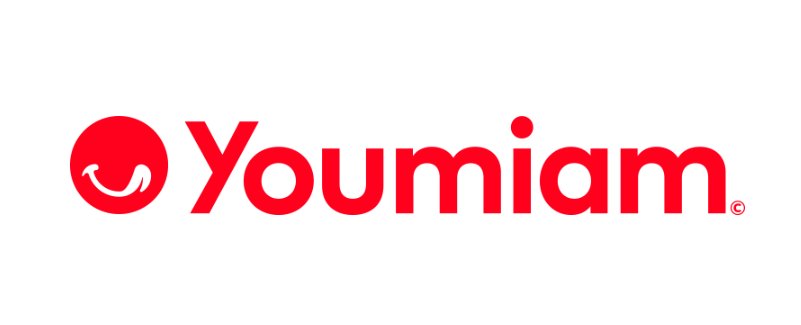NoeupApp's tweet photo. #APP OF THE WEEK#
Avec @Youmiam, réussit et trouve de nouvelles recettes qui te correspondent 🥗 🍴
https://t.co/2qKGq82aRM https://t.co/UJgT5beTIs