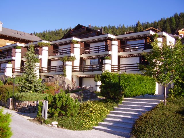 Altitude Immobilier tweet media