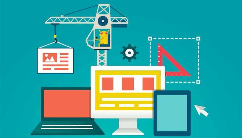 NoeupApp's tweet photo. Ces 4 sites #web vous aideront à créer le vôtre en toute simplicité
https://t.co/3Zueks0Z7X https://t.co/DceHM9qyC8