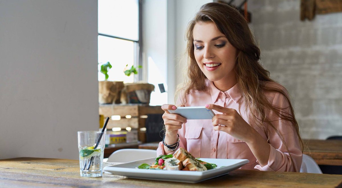 Proximedia_ES's tweet image. Pasar de la satisfacción a la conexión
emocional entre el cliente y la empresa, un progreso indispensable bit.ly/2spwlTK