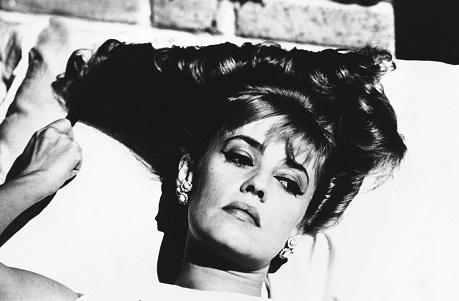 20 Minutes tweet media