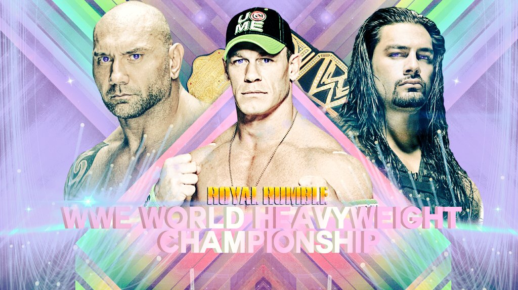 WweTechnical tweet picture
