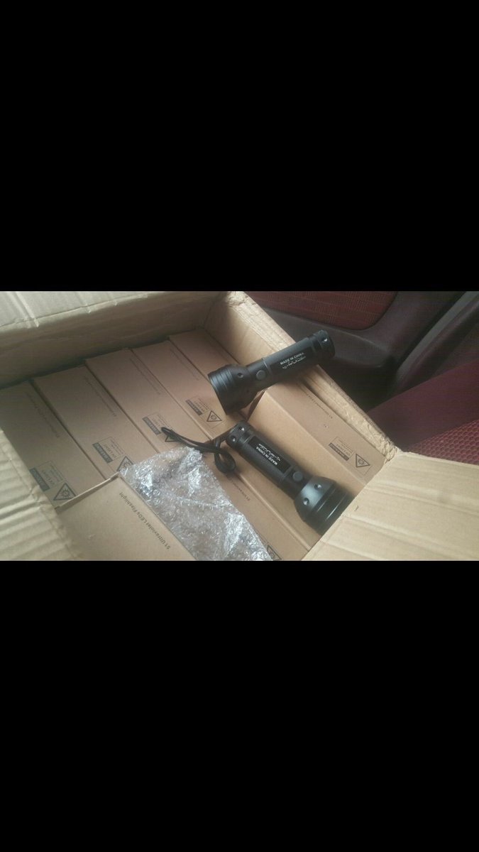 البنادق الغازيه (@ssff85782718) on Twitter photo 