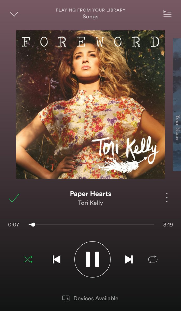 <a href="/iMaster_TM/">iMaster™</a> is 101% LEGIT! Thanks MASTER!