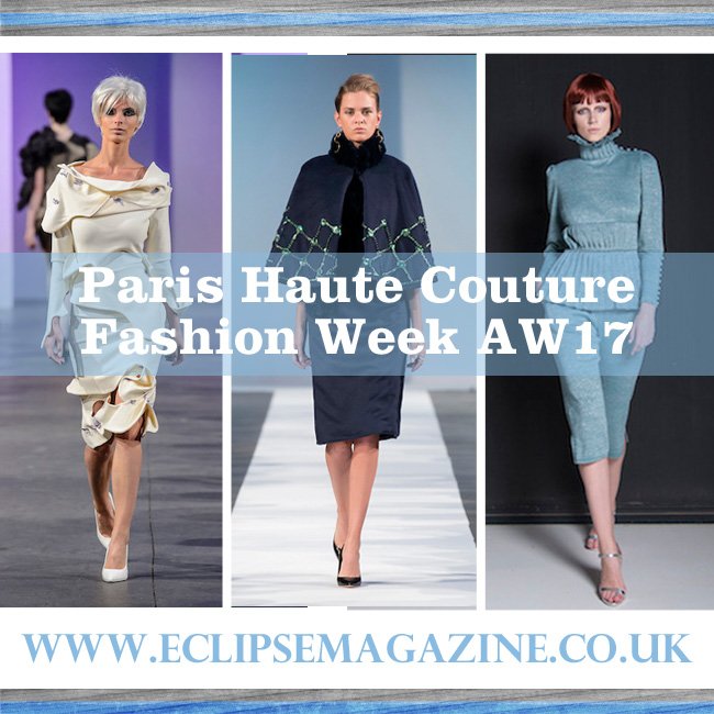 stylewithgrace's tweet photo. #Laskaris @maRiaRistidou @patuna_couture AW17 shows at #Pariscoutureweek as seen in @eclipse_racing @ABOULAISCOMM https://t.co/4m5ARfFlXL https://t.co/NPQ7RU9fxy
