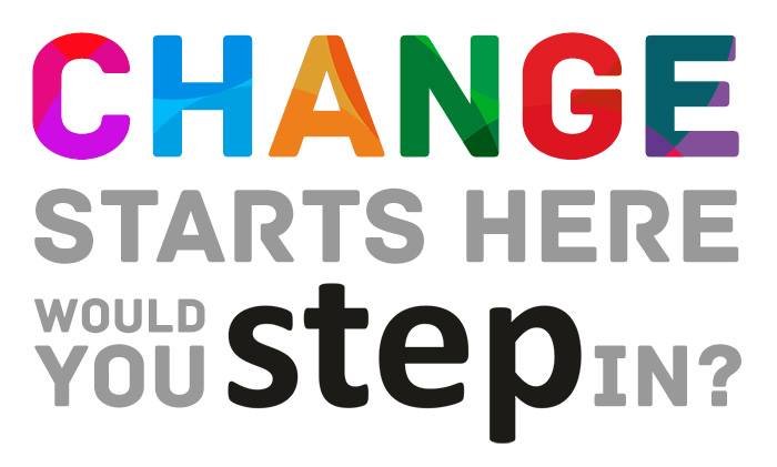 STEP_H2020's tweet photo. Enter STEP💬 now ! ➡️ https://t.co/2muK9n0tBx
#express #speakup #say #youhavevoice💪 #beheard📢 #citizens #youths #citiesofthefuture #eu #H2020 https://t.co/zIgXokNVBP