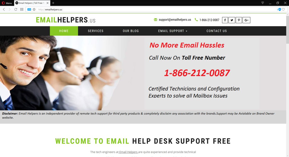 free phone call dating