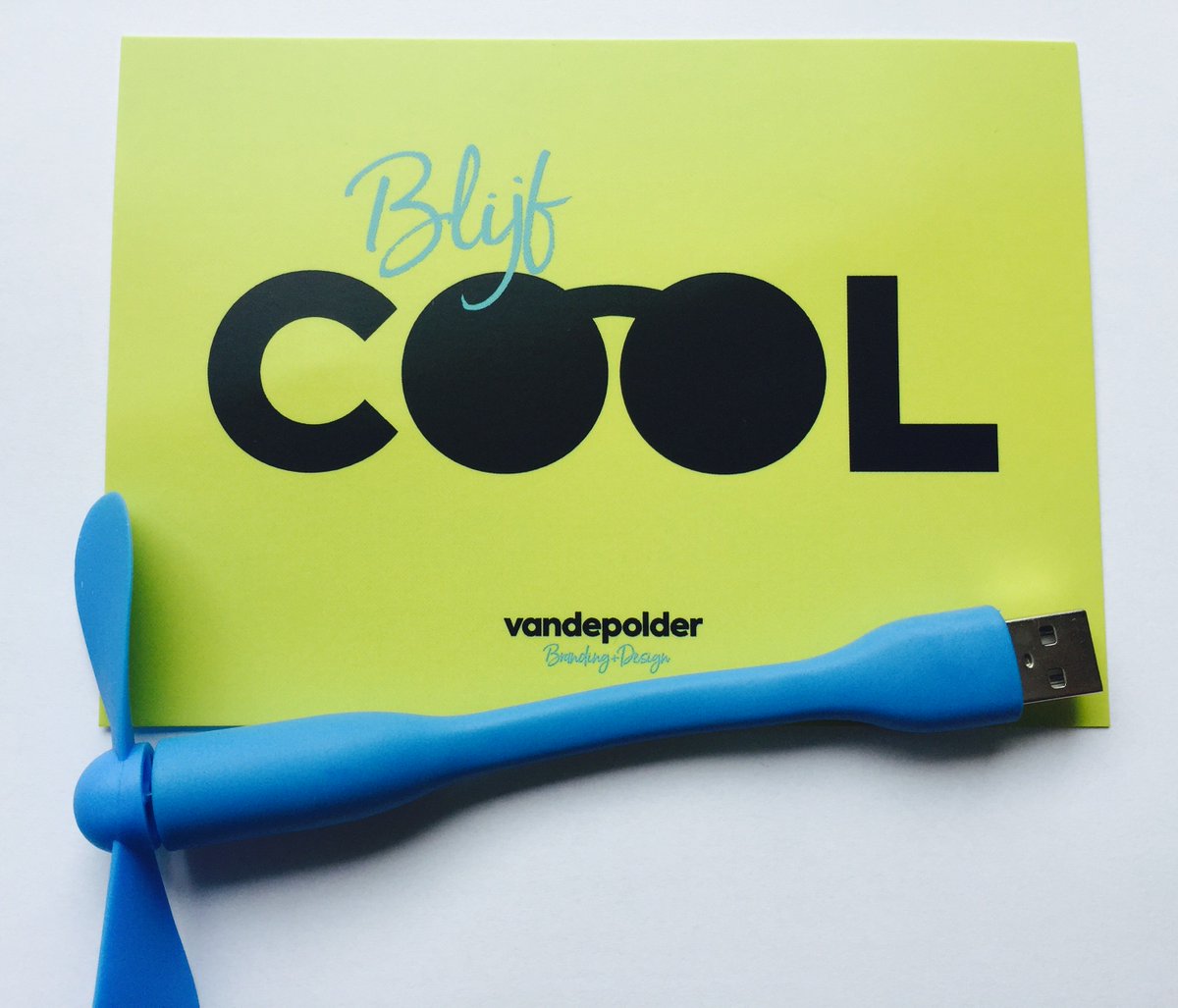 Eerste dag na zomervakantie gestart met #logopedie postbehandeling. Saai! Maar deze springt eruit! Thanx Martijn @mvandepolder