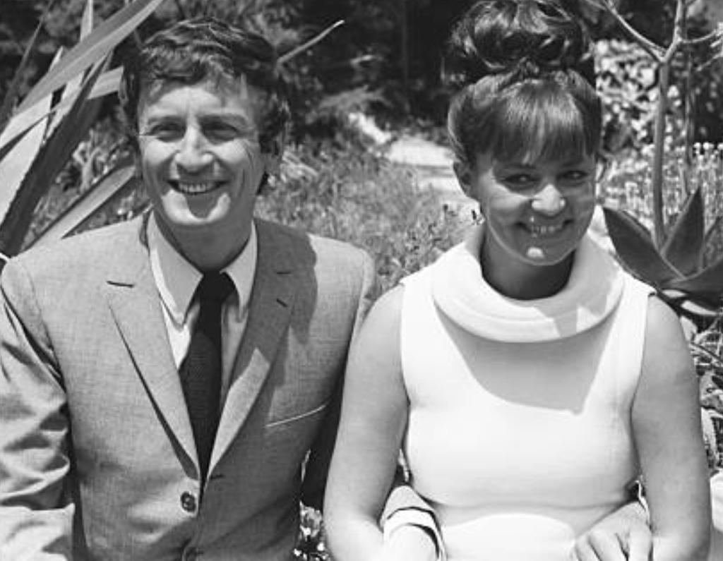 Ornikkar™ 🥤 tweet media