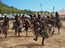 UtbMalawi's tweet photo. Experience Malawi on an active &amp; cultural journey or combine your visit to Malawi
info@ultimatetravel.mw https://t.co/5f43N0RJbN