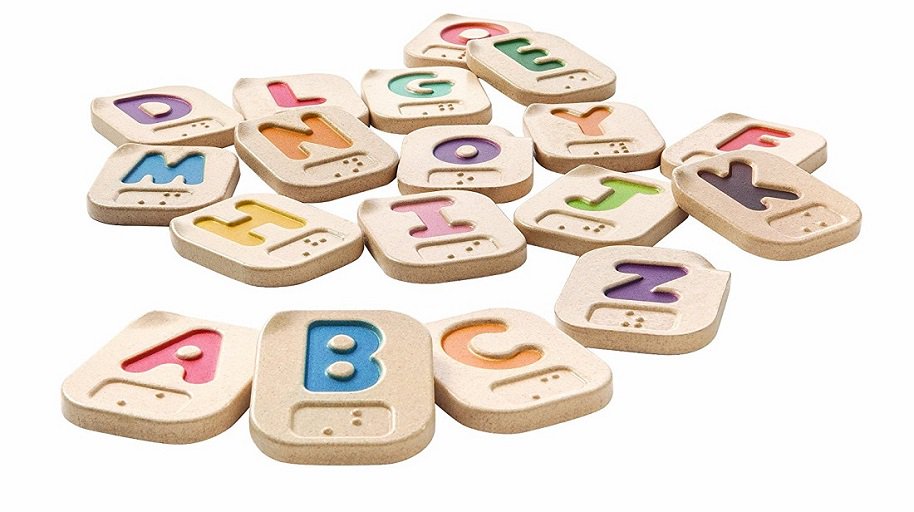 ONCE ar Twitter: “👉Algunas ideas de juguetes adaptados para niños con discapacidad visual https://t.co/EKgkLSpO5Y vía @JuguetesOrg… ”
