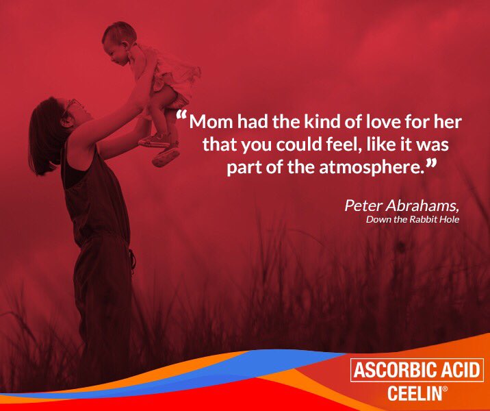 CeelinPH's tweet photo. You only feel absolute love if you are loved by a mother. https://t.co/pK4E72tsv2