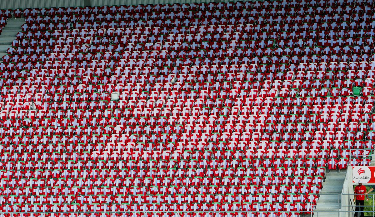 nati_sfv_asf's tweet photo. Am 31. August verwandeln wir grün-weiss in rot-weiss! 😉
Hol dir dein Ticket für Schweiz-Andorra in St. Gallen: https://t.co/bn2xFql5fQ
🇨🇭⚽️✊ https://t.co/bFyat7s8Os