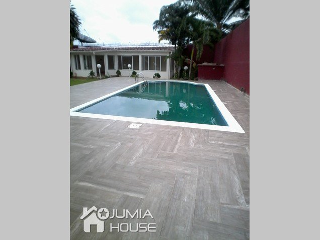 JumiaHouseCI's tweet photo. #BienDuJour
Très belle villa de 4 pièces en location à Cocody. Plus d'infos ici➡️➡️➡️ https://t.co/qZvtHgywnc https://t.co/EQ91Rl6DzJ