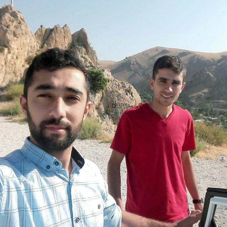 Sabir...Şükür...Dua (@aslanakpinar47) on Twitter photo 