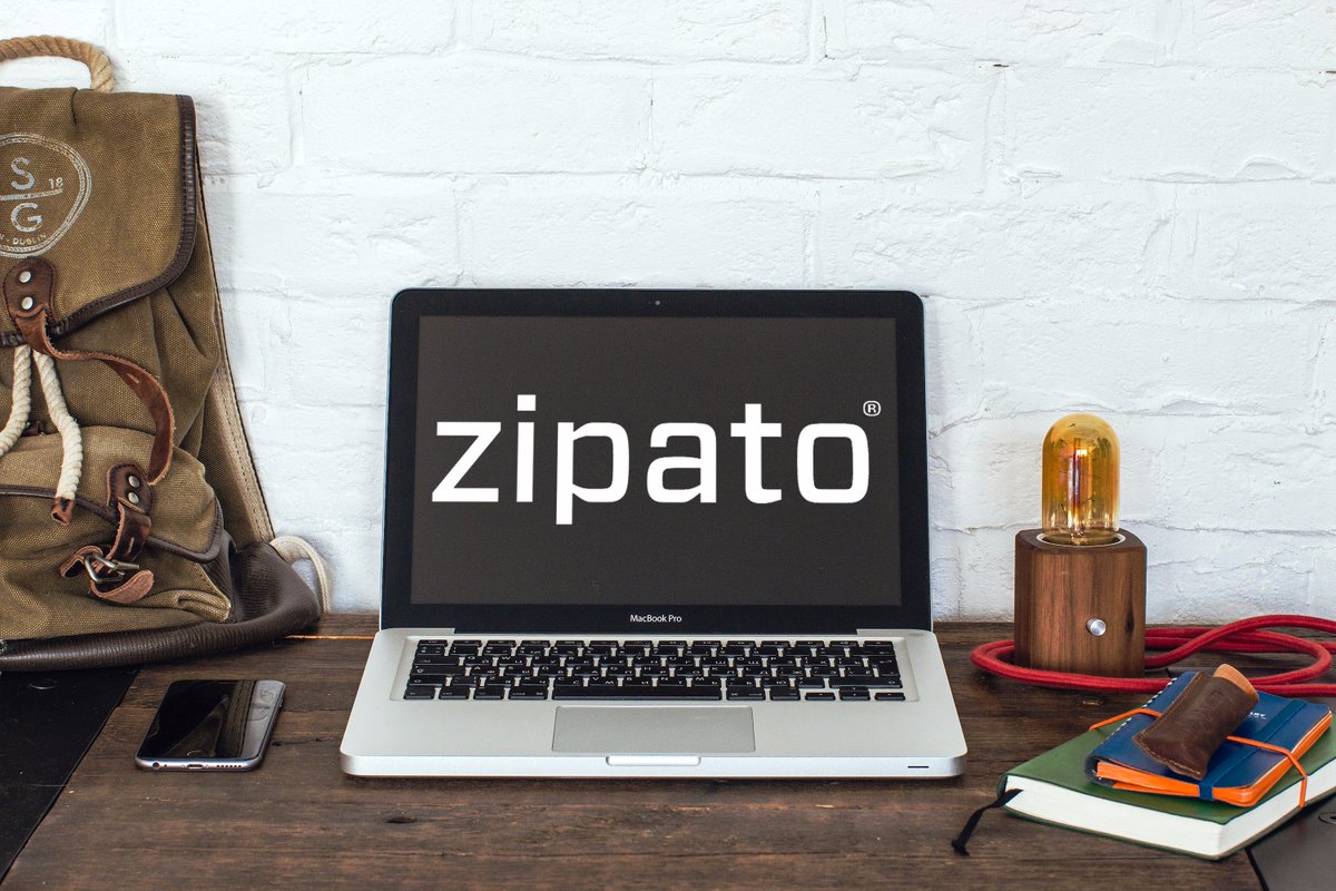 zipatweet's tweet photo. Visit us here: https://t.co/LYsMN4f0v5, and check our products.
#zipato #zipatile #zipabox #zwave #zigbee #zipatoteam https://t.co/xXBZuWoFKS