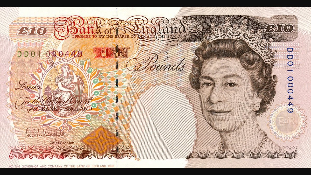 Drawentry's tweet photo. 24hr #competition to #win £10 #cash RT &amp; follow to enter.

£5 free when you signup at https://t.co/UsgjQLQ8jV with code FREE5 https://t.co/wCAR0K9mOa