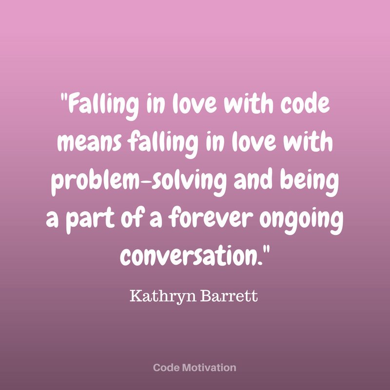 HFdublin's tweet photo. #MondayMotivation Let's do this!💪https://t.co/ccBhRa88ei #engineering #developers #codelife #worldcode #hustle #webdevelopment #codeaholics https://t.co/7tfS2tCyx2