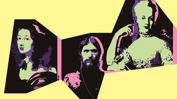 Mycket stolt producent till P3 Historia, nu finns alla tio avsnitt att lyssna på!
sverigesradio.se/sida/avsnitt/9…