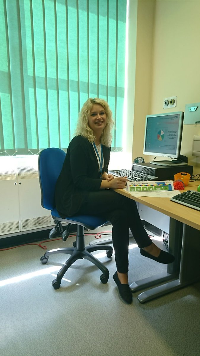 ULHT IT Trainers tweet media